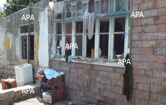 ilanlar-lenkeran-sakininin-evinde-meskunlasib-