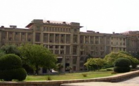 nazirlik-portalla-bagli-melumat-yaydi