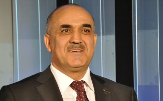 21720-nefer-elillik-almaq-ucun-muraciet-edib-