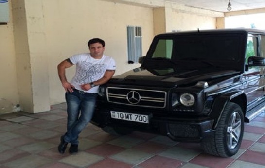 cempionumuz-100-minlik-masin-aldi-