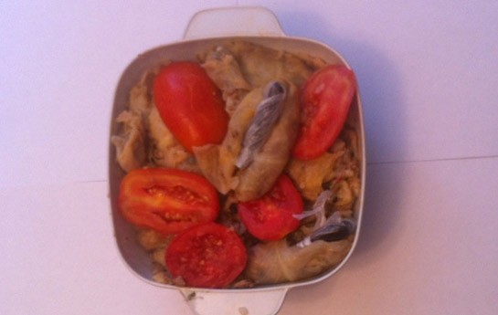 bakida-kelem-dolmasindan-tiryek-cixdi-