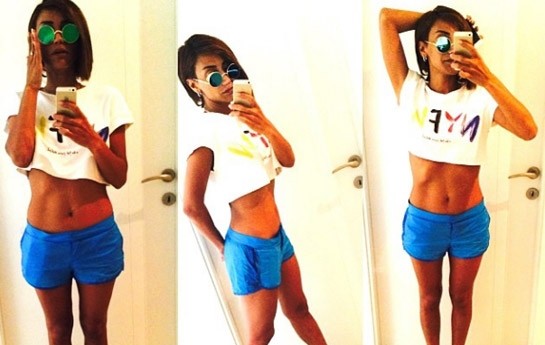 roya-yayla-bele-ayaqlasir-