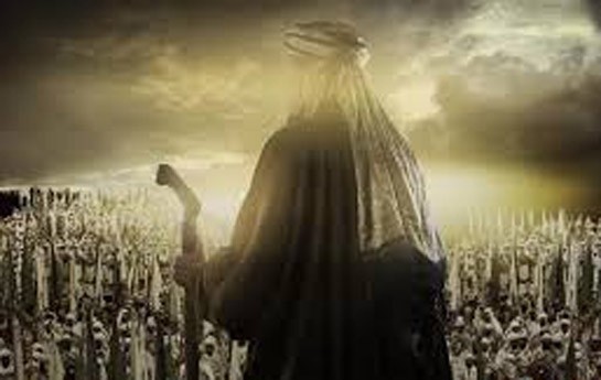 bu-gun-imam-hesenin-e-movlud-gunudur