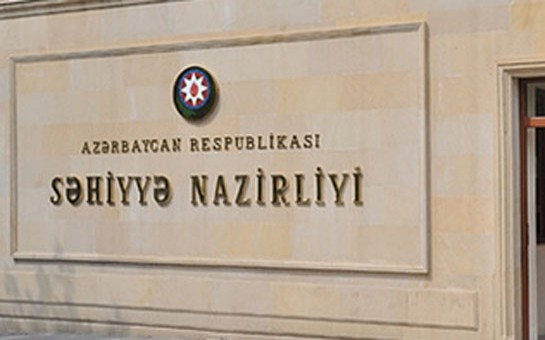 nazirlik-ana-olumleri-ile-bagli-herekete-kecdi