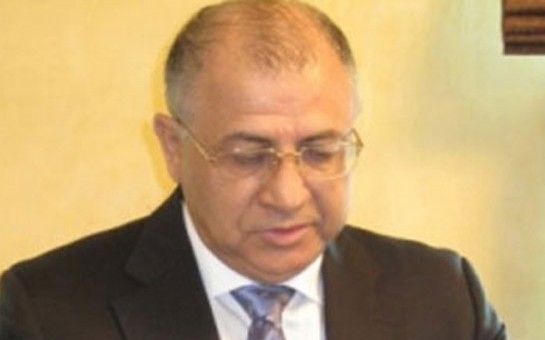 evimizi-satdiq-