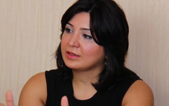 azerbaycandaki-internet-televiziyalara-yeni-reqib-gelir