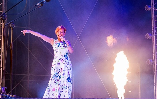 nerimanov-parkindaki-konsertden-