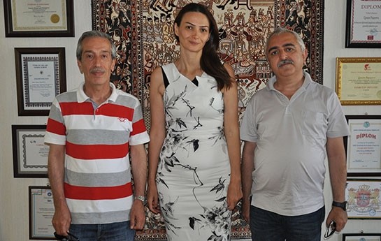 qenire-pasayeva-beynelxalq-teskilatlari-qinadi