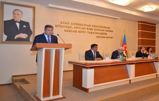 icra-bascisi-hesabat-verdi-