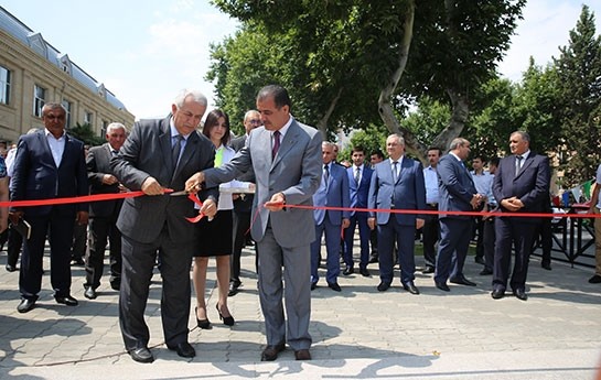 elmar-veliyev-yeni-kecid-istifadeye-verdi
