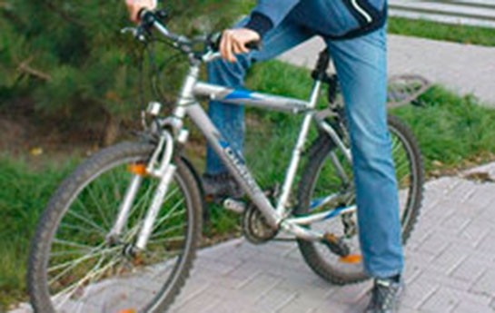 bakida-velosipedli-soyguncular-peyda-olub
