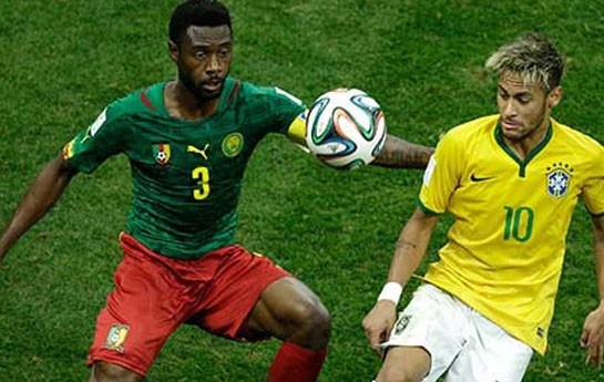 braziliyadaki-meglubiyyete-gore-futbolcunun-atasini-