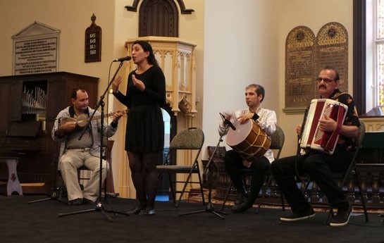 kanadada-azerbaycan-musiqisi-gunu