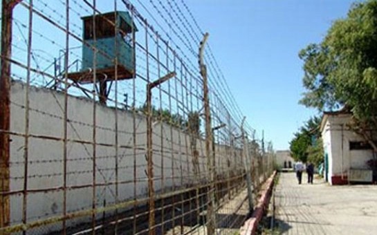 azerbaycanda-terror-toretmek-isteyenlerin-mehkemesi-oldu