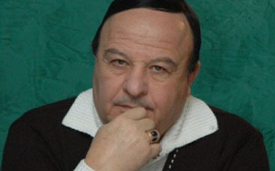 seviyyesiz-verilislere-daha-getmeyecem-