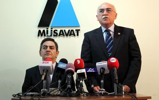 axcp-musavatin-xalq-cebhesi-25-tedbirine-qatilmadi