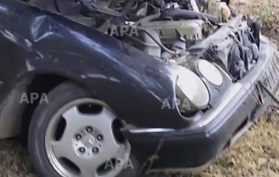 mercedes-maneeye-cirpildi-