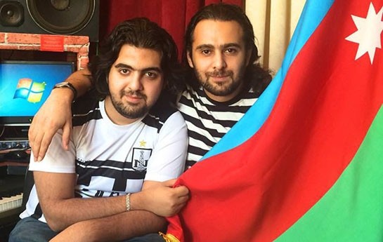 neftci-ucun-yeni-mars-