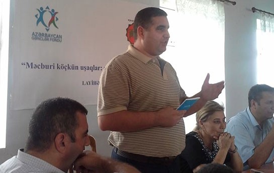 usaq-huquqlari-ile-bagli-tedbir-kecirilib-