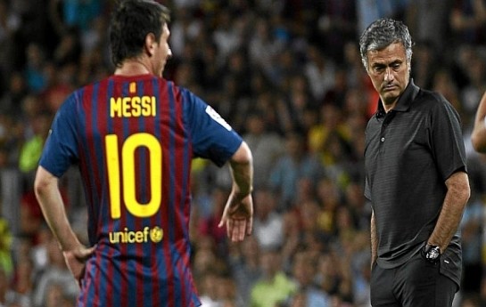 mourinyodan-bir-ilk