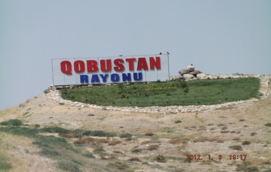 muavin-sedrden-sikayet-etdi-