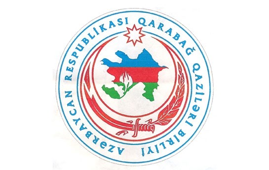 -qarabag-qazileri-31-nefere-telim-kecib