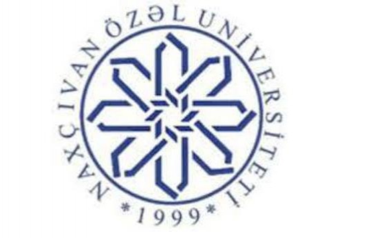 mezun-universitet-rehberliyinden-sikayetcidir-
