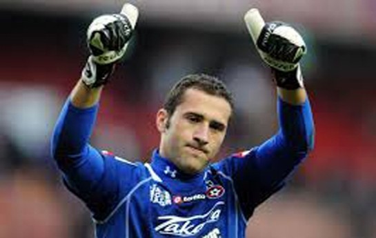 arsenalin-yeni-transferi