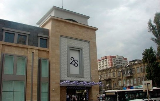 28-mallda-bicaqlanma