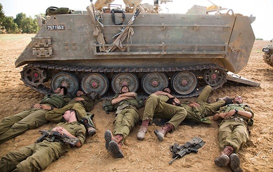 insan-oldurmekden-yoruldular-