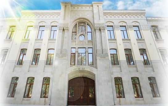 bina-sehiyye-nazirliyinin-balansina-verildi