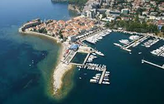 monteneqroda-azerbaycanli-biznesmene-gore-