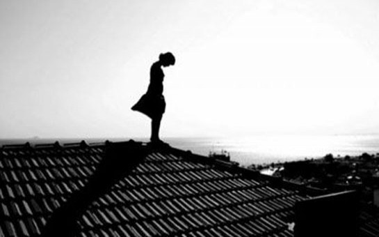 ruhi-xeste-yixilaraq-oldu