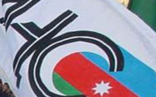 axc-nin-yaradilmasindan-25-il-otur