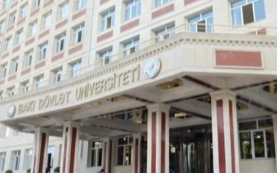 telebe-universitetde-intihar-etmek-istedi-