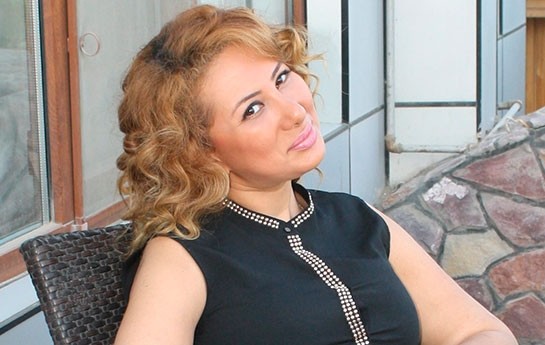 o-kisi-menim-hesabima-yasayacaqsa-