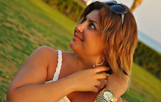 rovsanenin-turkiye-istiraheti-