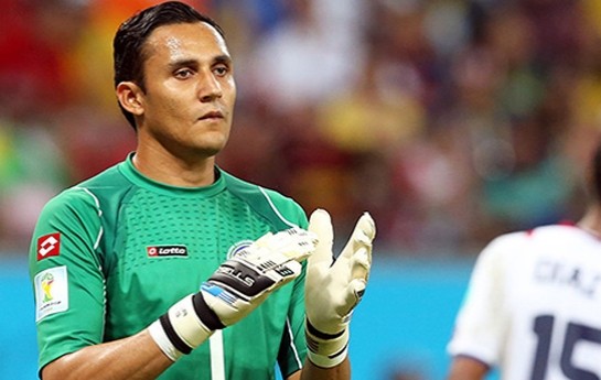 realmadridden-surpriz-transfer