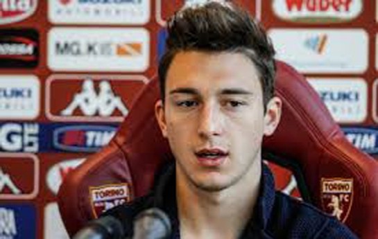 cim-bom-italyan-futbolcunu-isteyir