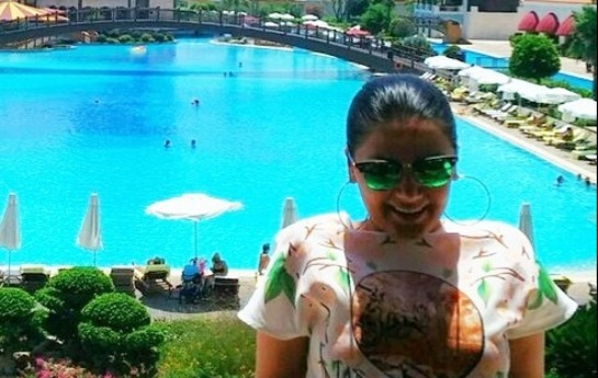 o-da-telman-ismayilovun-oteline-getdi-