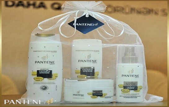 berguzar-korel-saglam-saclarin-sirrini-acdi