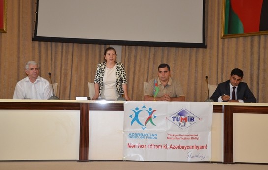 qazaxda-tedbir-kecirilib