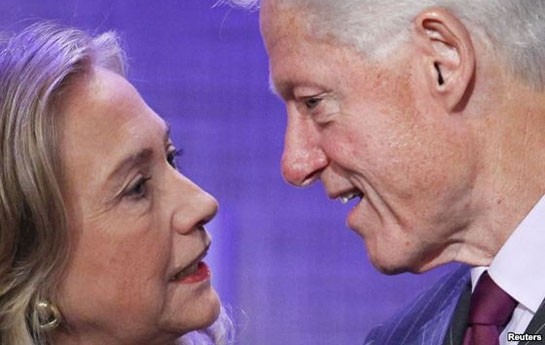 her-cixisina-gore-200-min-dollar-alir