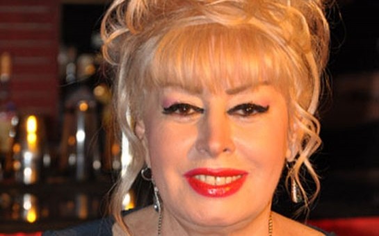 ilhame-quliyevaya-quotonurquot-verilib