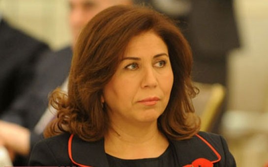 bu-alver-sohbetine-oxsayir-