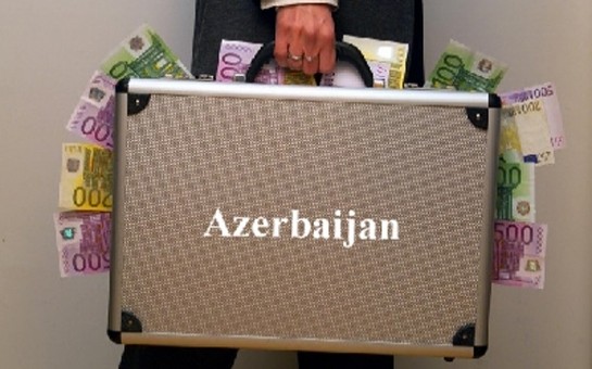 alti-ayin-korrupsiya-hesabati-