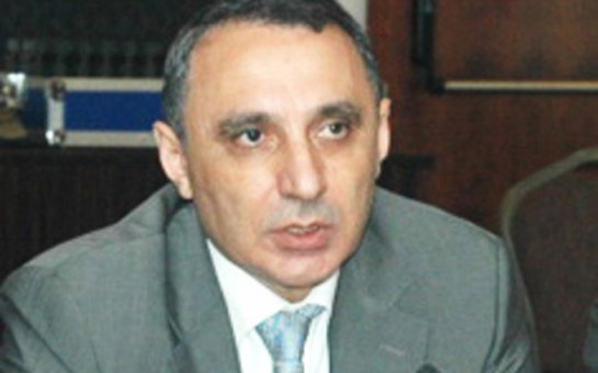 vetendaslar-daha-cox-hansi-nazirlikden-sikayetcidir