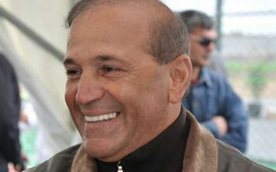 ibrahim-nehremliden-135-min-ogurlayanlar-