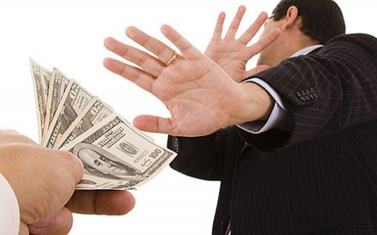 hansi-dovlet-qurumunda-korrupsiya-olub-