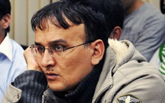 lazimin-oglu-da-oldu